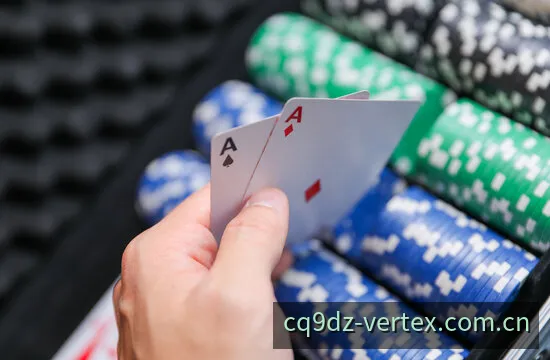 CQ9电子品牌研发大楼与工程核心